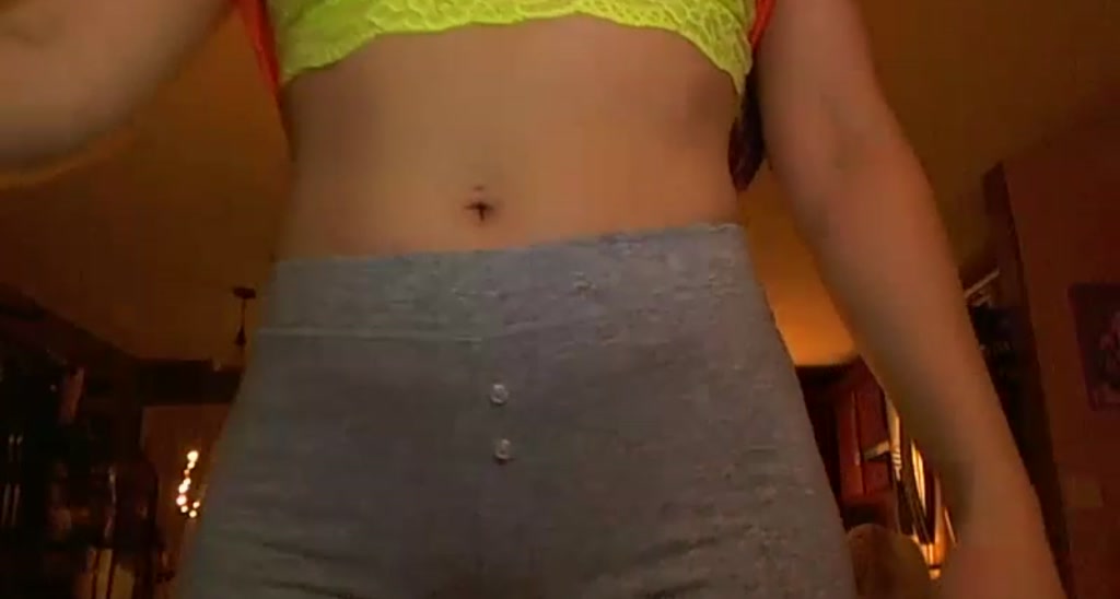 GoddessZoey video thumbnail