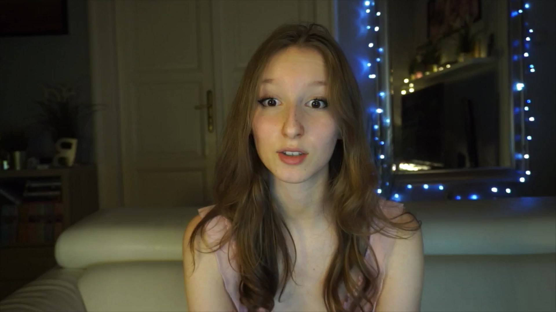 Sw33t_g1rl video thumbnail