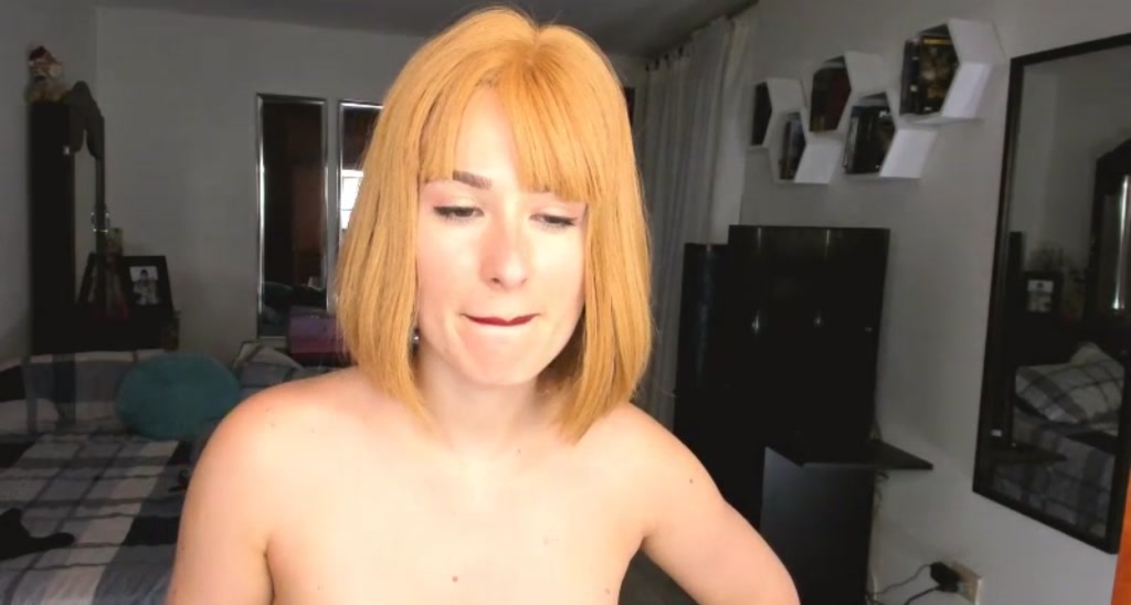 AngiePersy video thumbnail