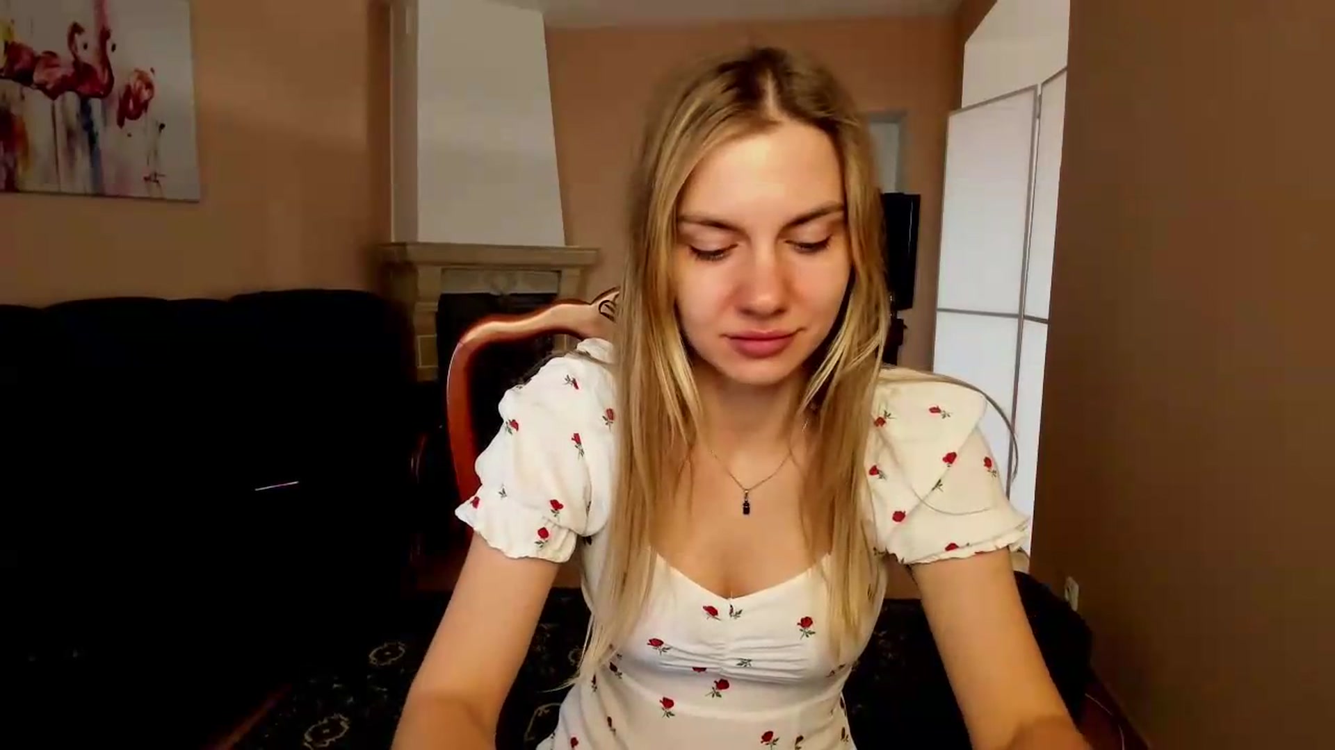 Alisia_Rosewood video thumbnail