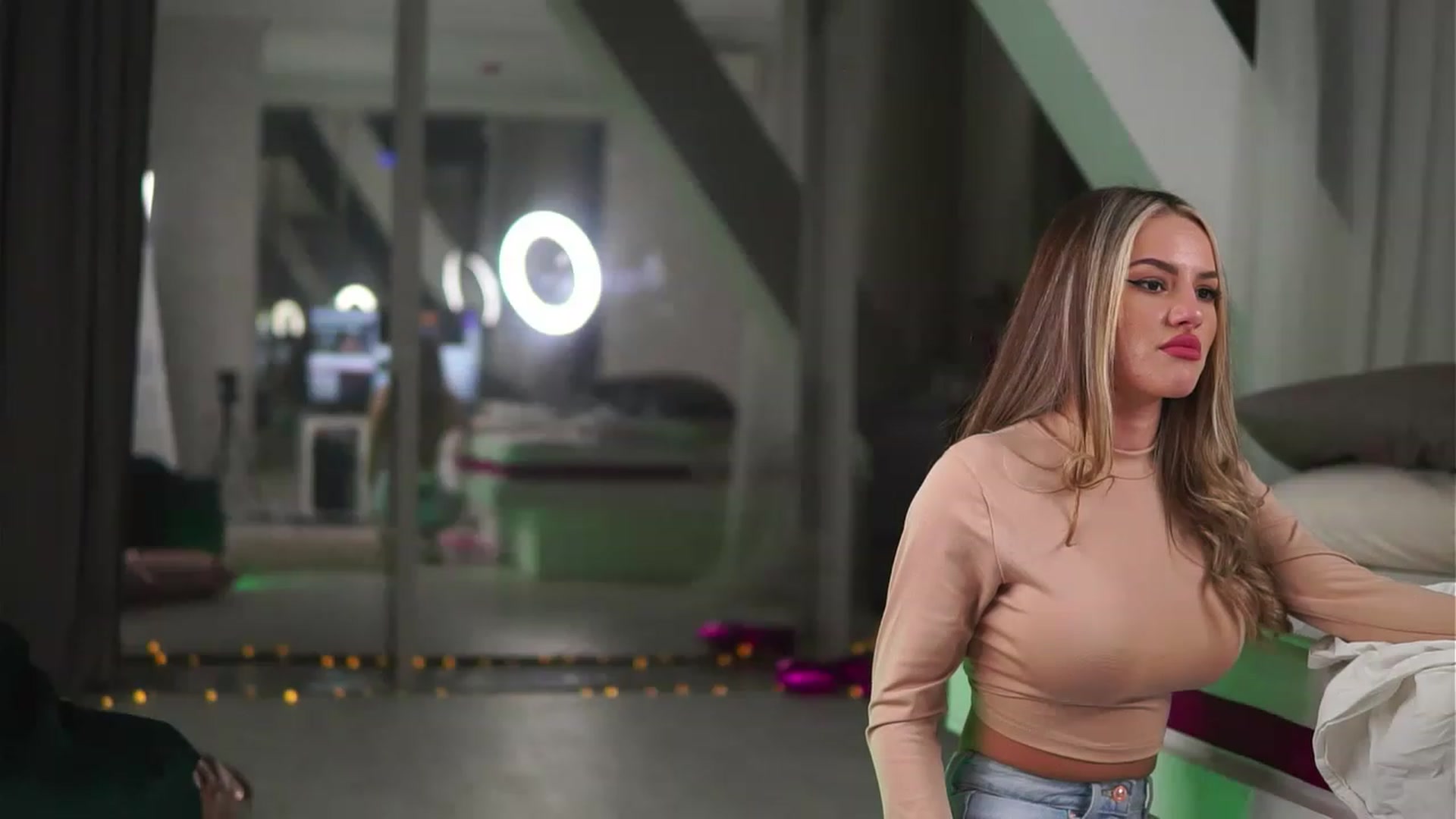AudreyRyen video thumbnail