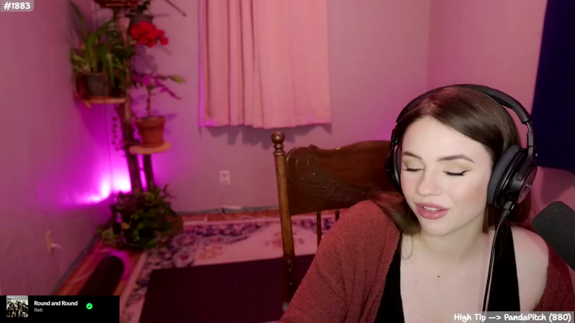 Brophietopia video thumbnail