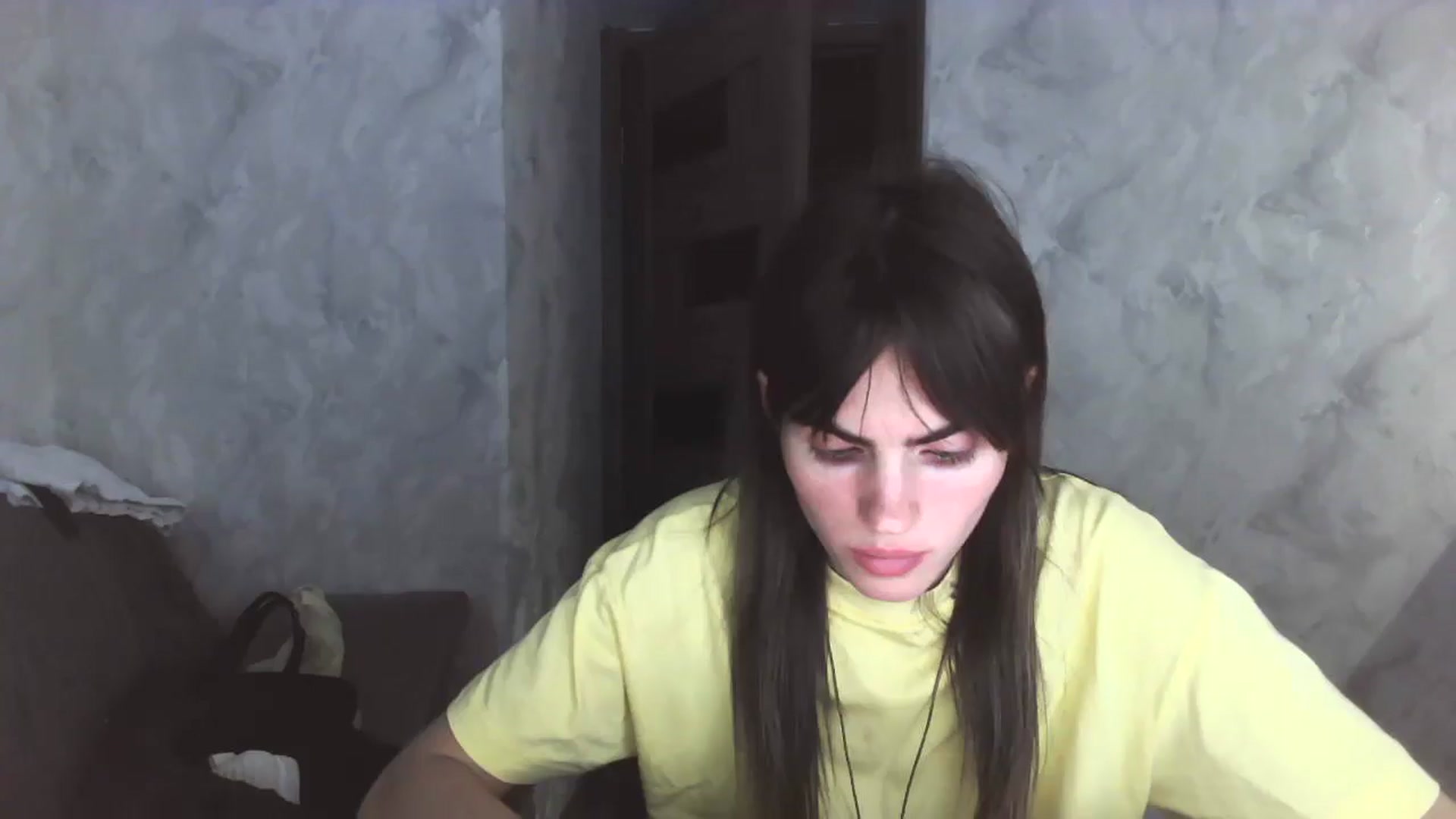 Coconutik video thumbnail