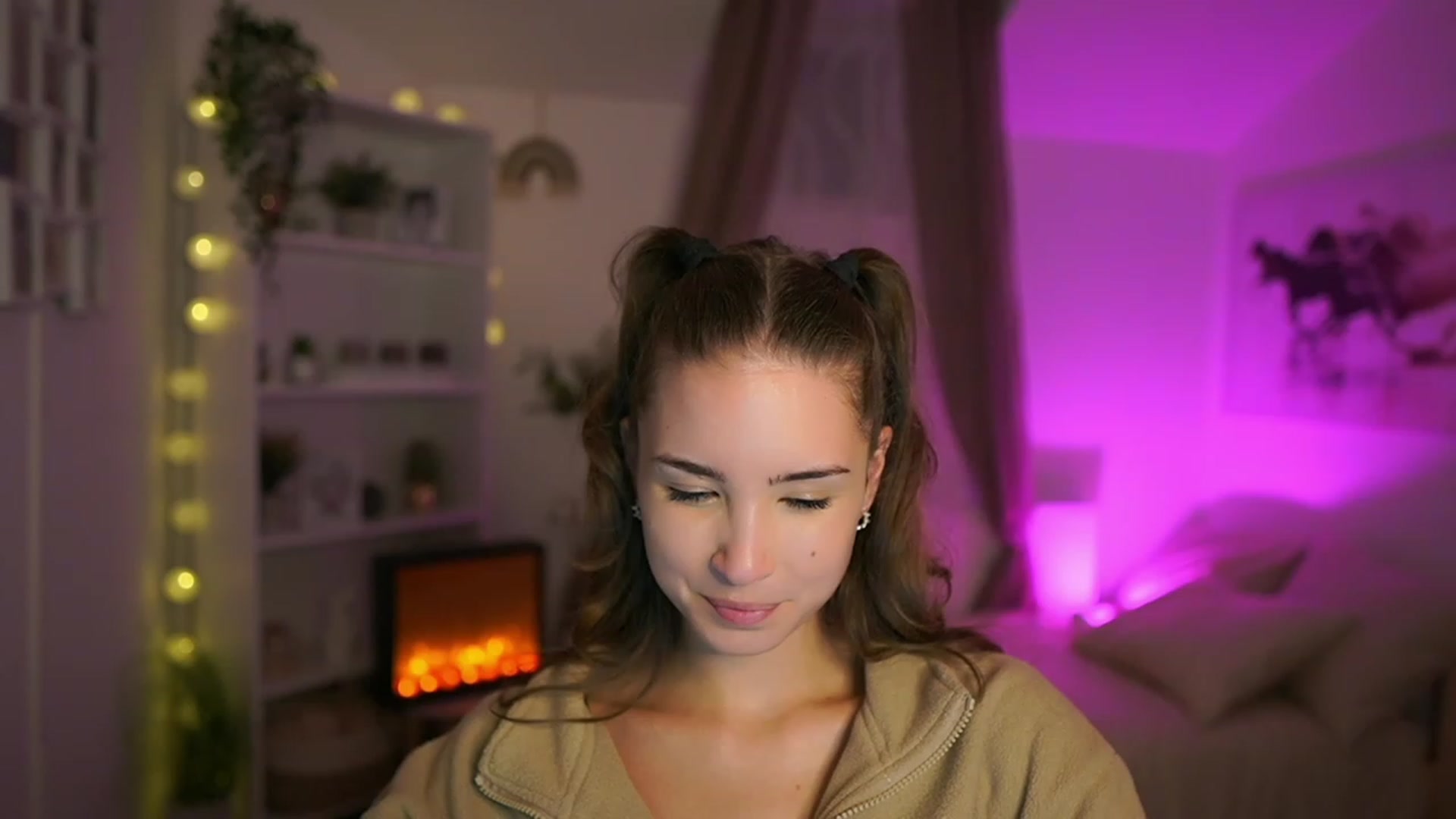 Shy_jane video thumbnail