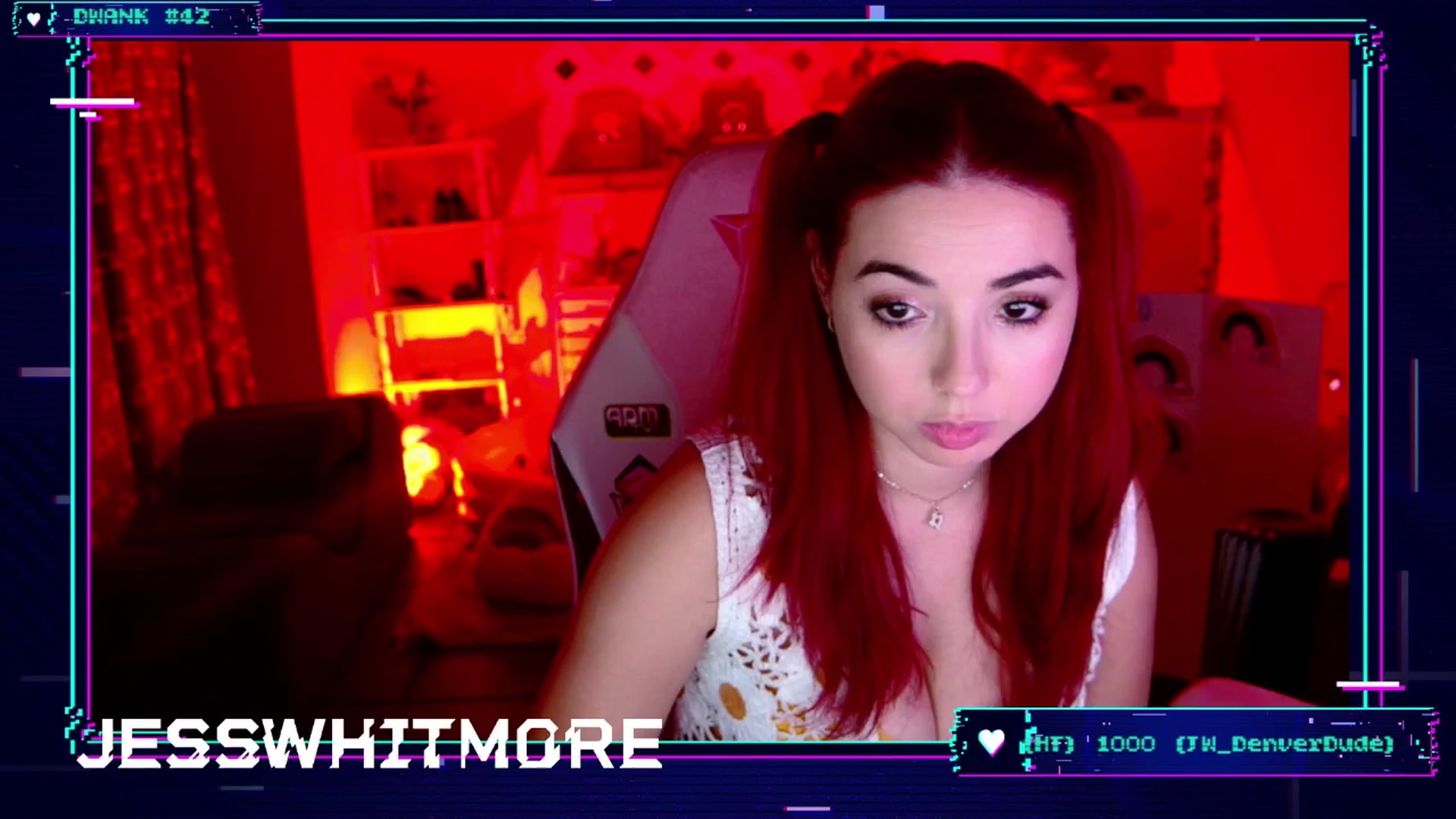 JessWhitmore video thumbnail