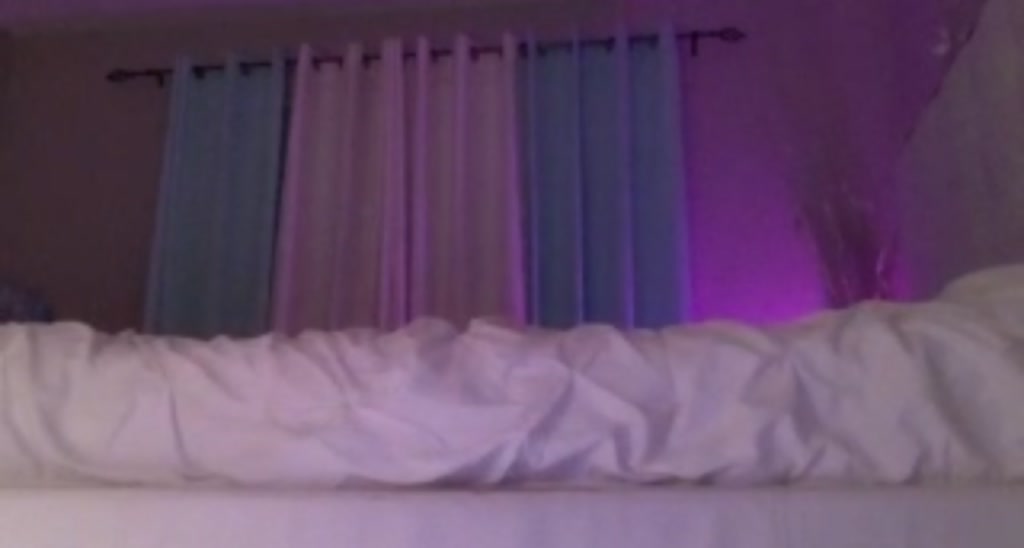 LexiVixi video thumbnail