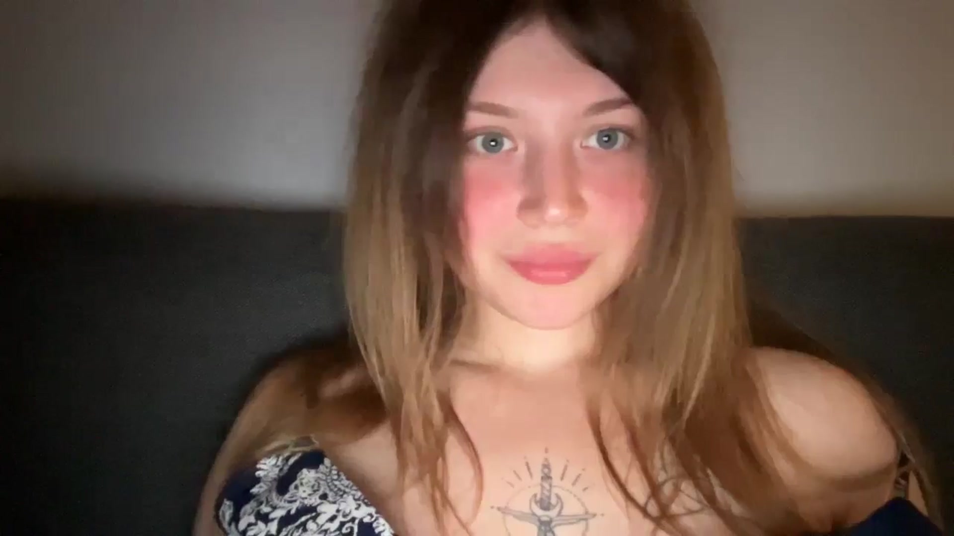 Coconut_dream video thumbnail