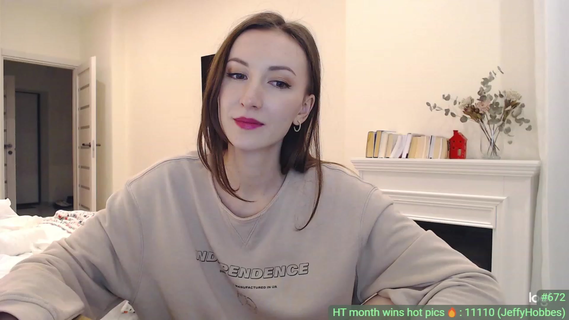 AnnaSoGood video thumbnail