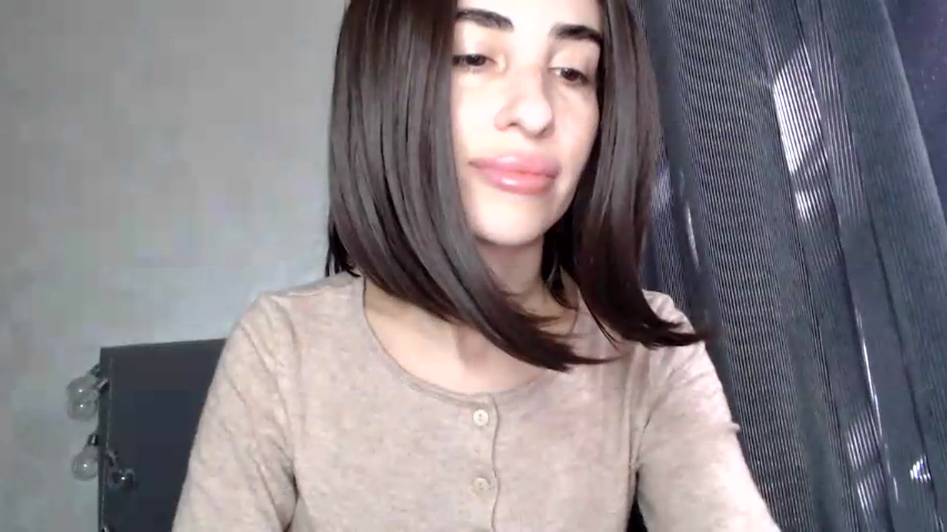Nora_Sweet video thumbnail
