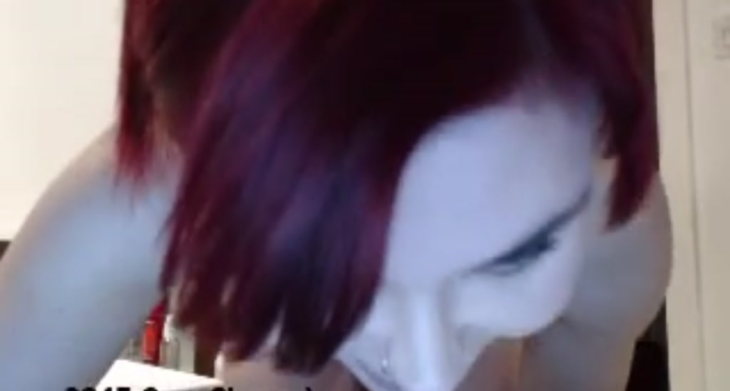Petitexkitten video thumbnail
