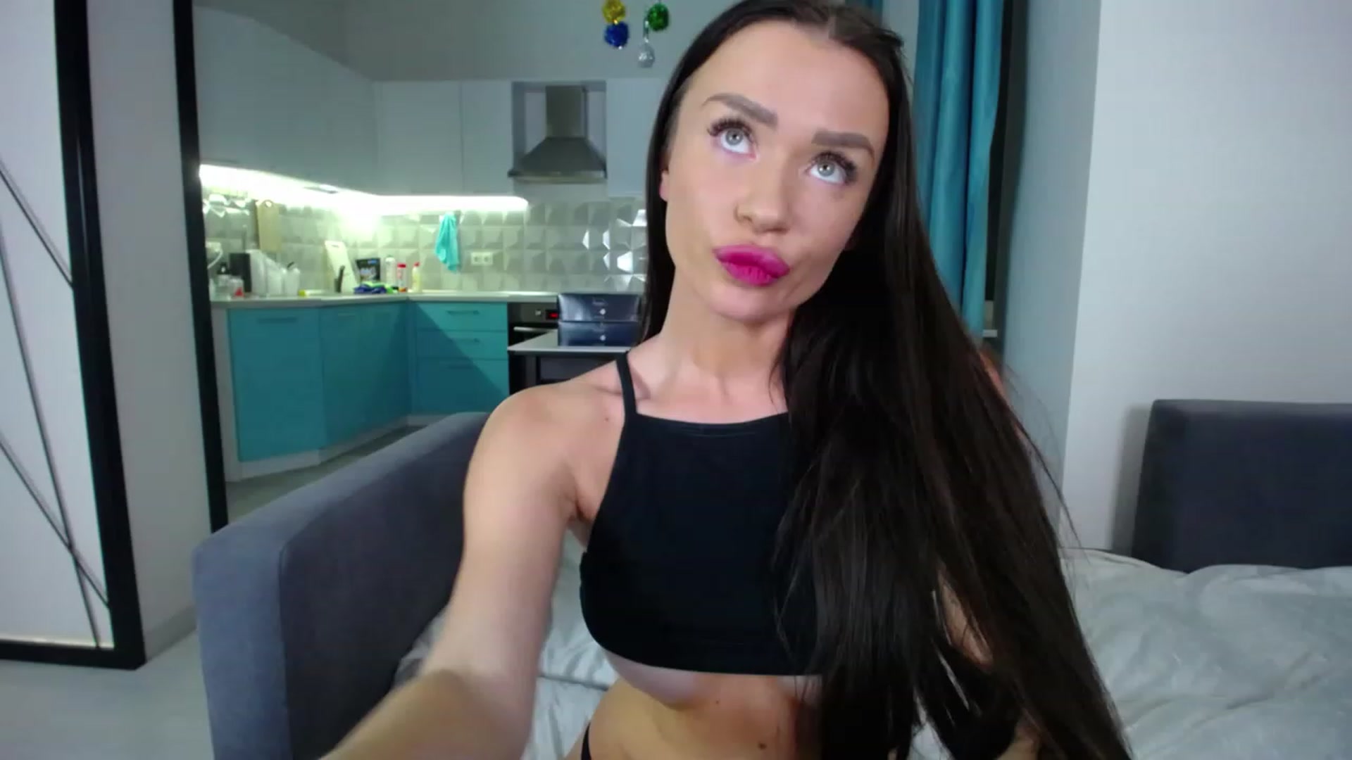 Lana_Love video thumbnail