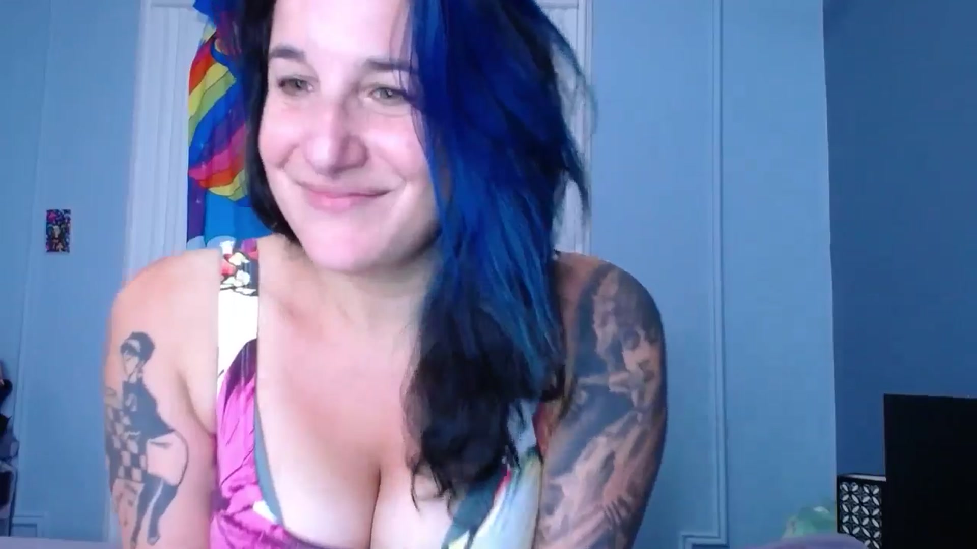 abustybabe video thumbnail