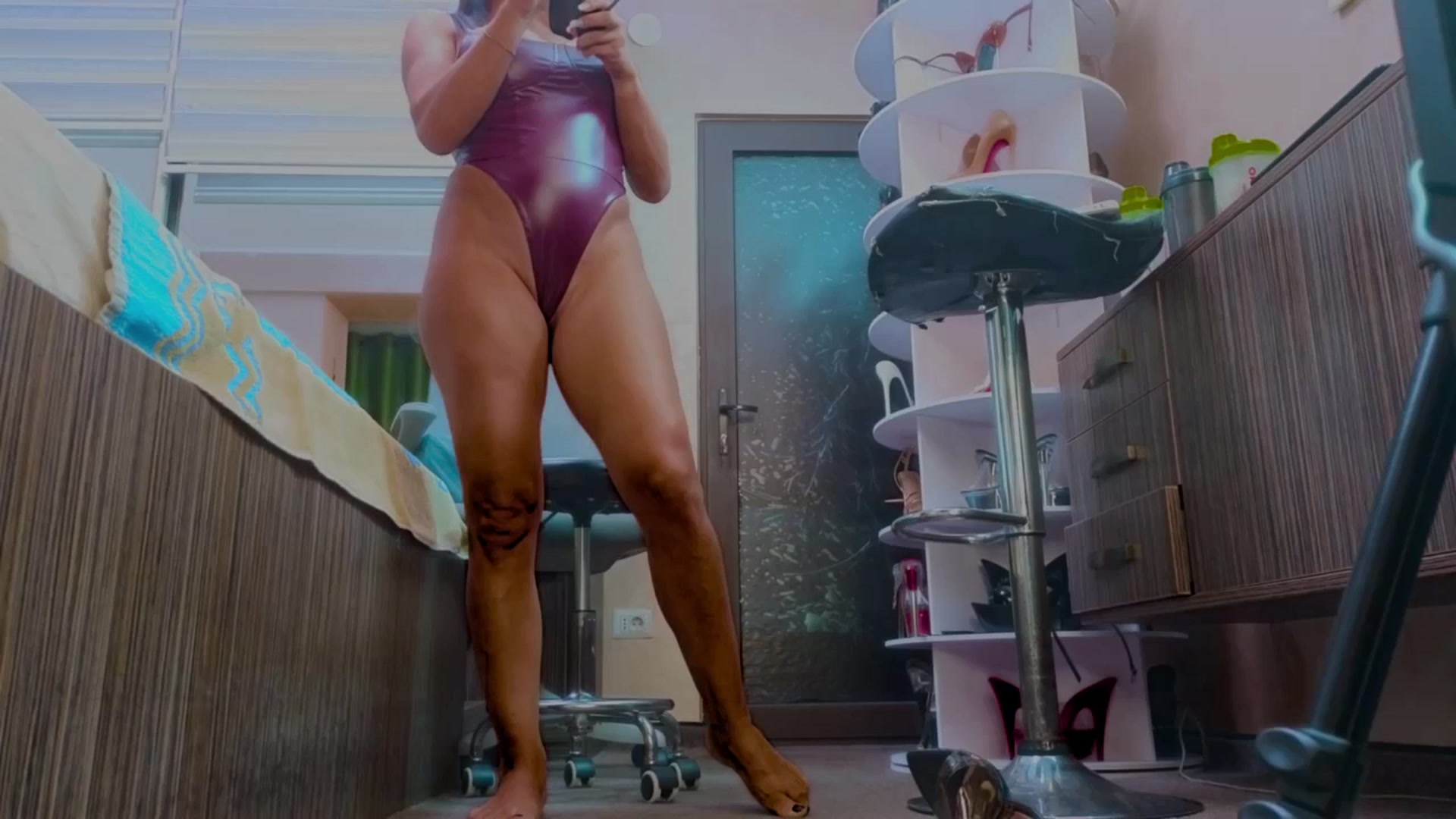Amazing_Ass1 video thumbnail