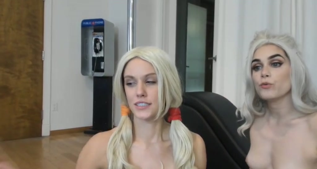 MissMiaShelby video thumbnail