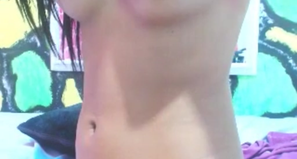 Lola_Foxxx video thumbnail