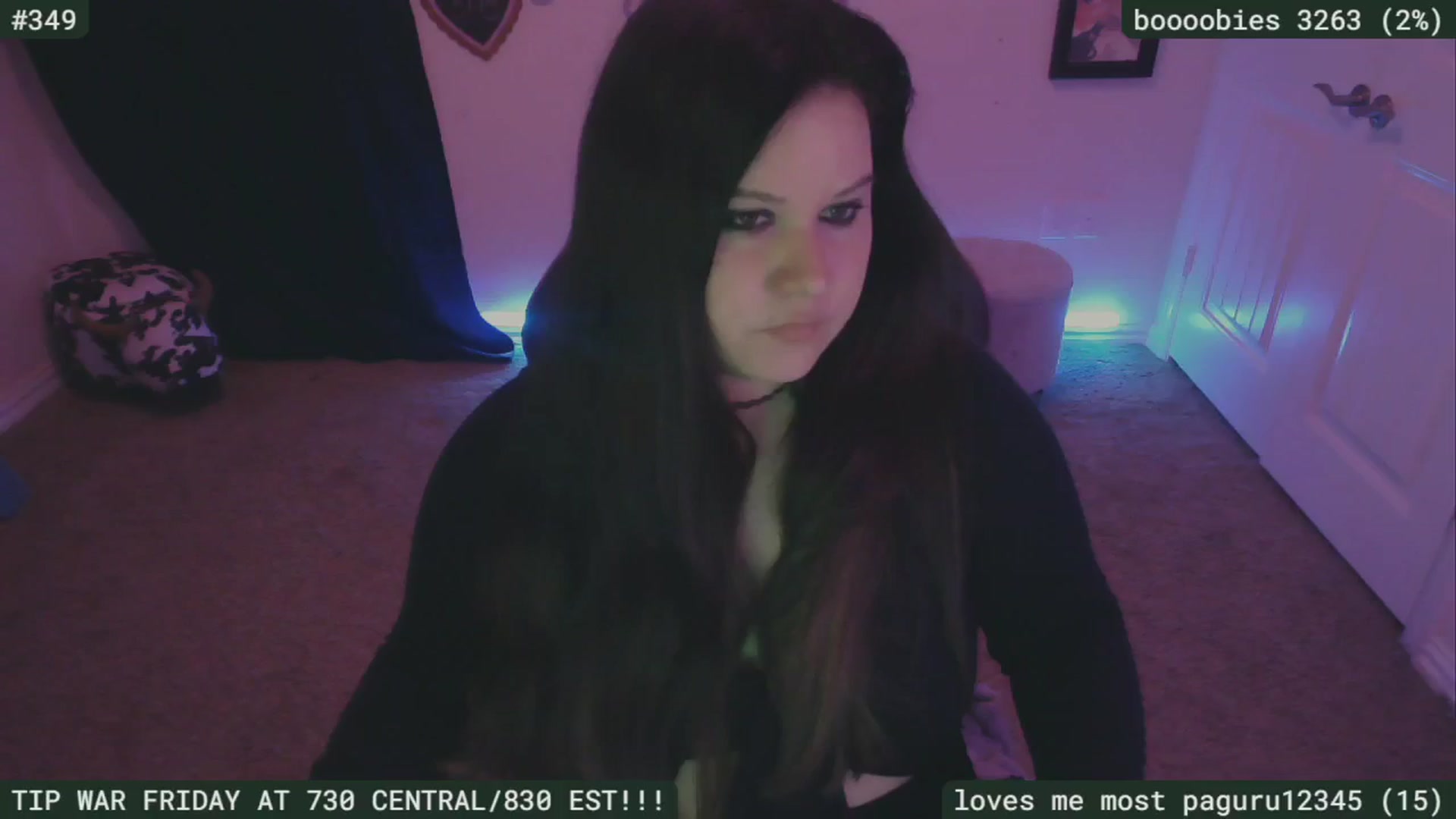 BdaySarah video thumbnail