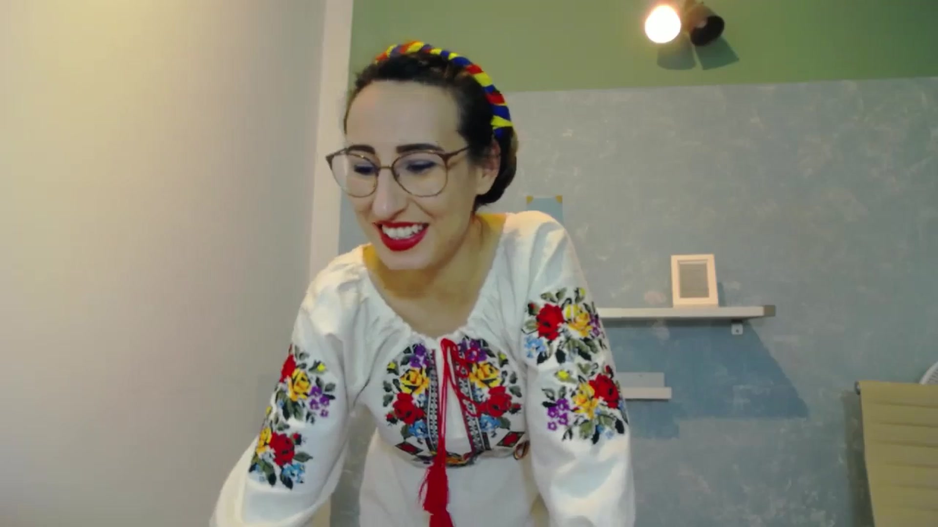 LysAddiction video thumbnail