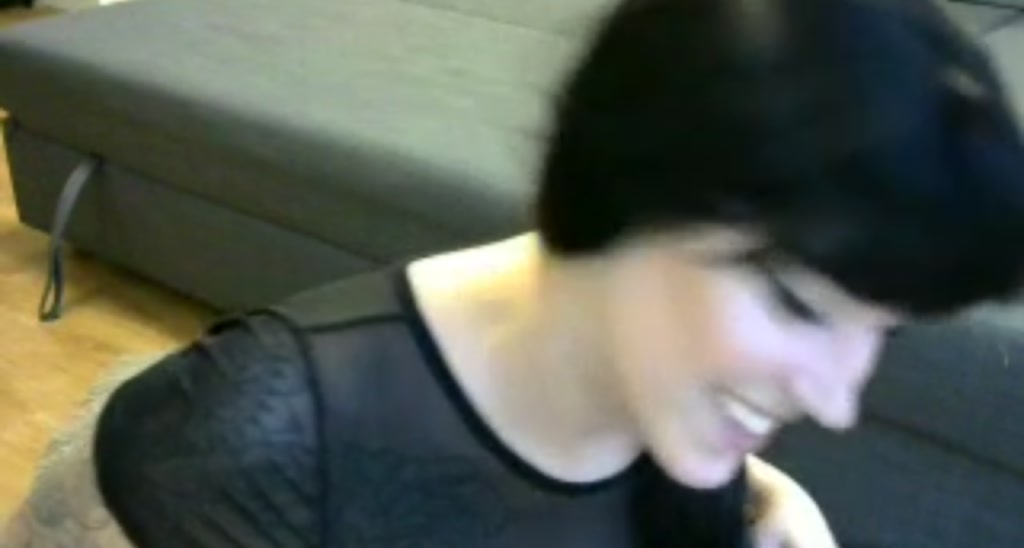 Alexa_Maree video thumbnail