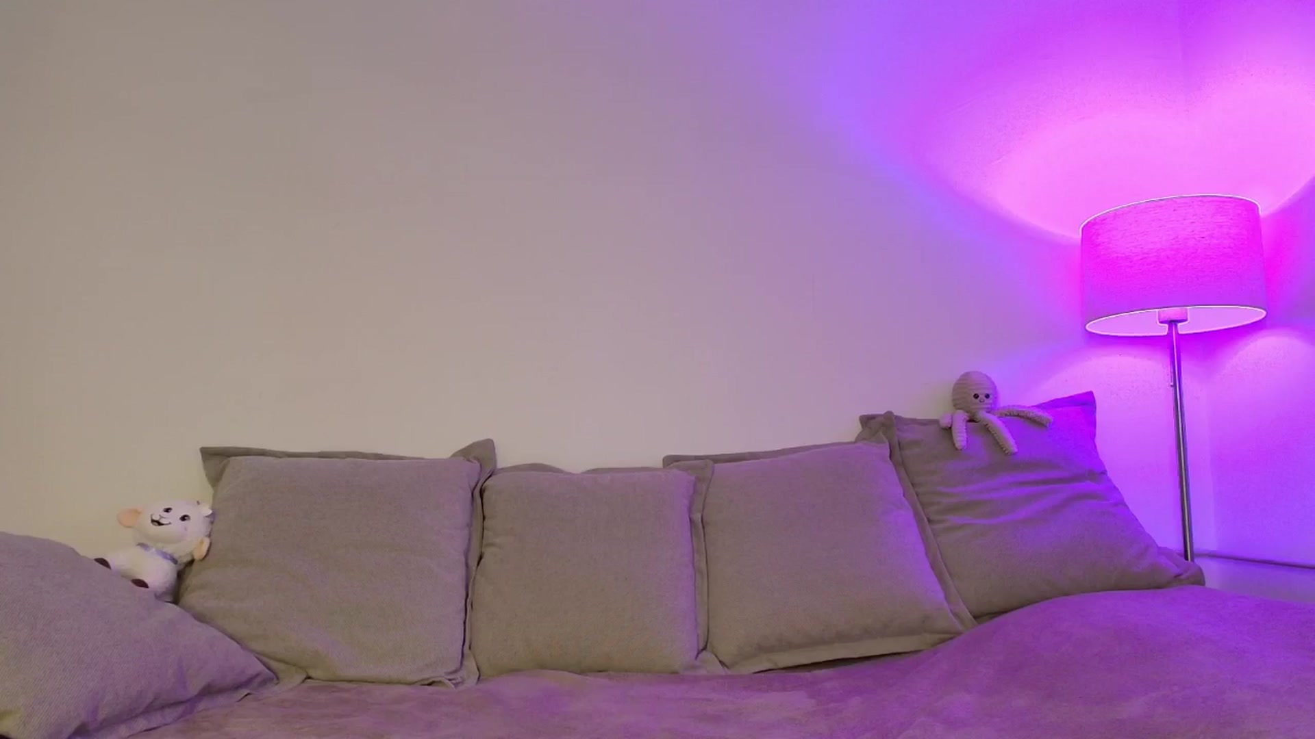Elenaxkiss video thumbnail