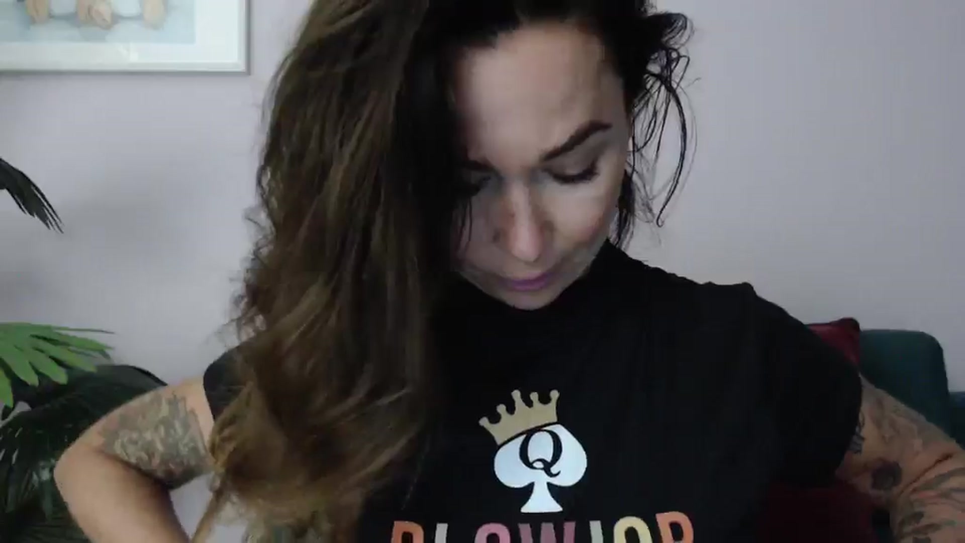 Delilah_sweet video thumbnail