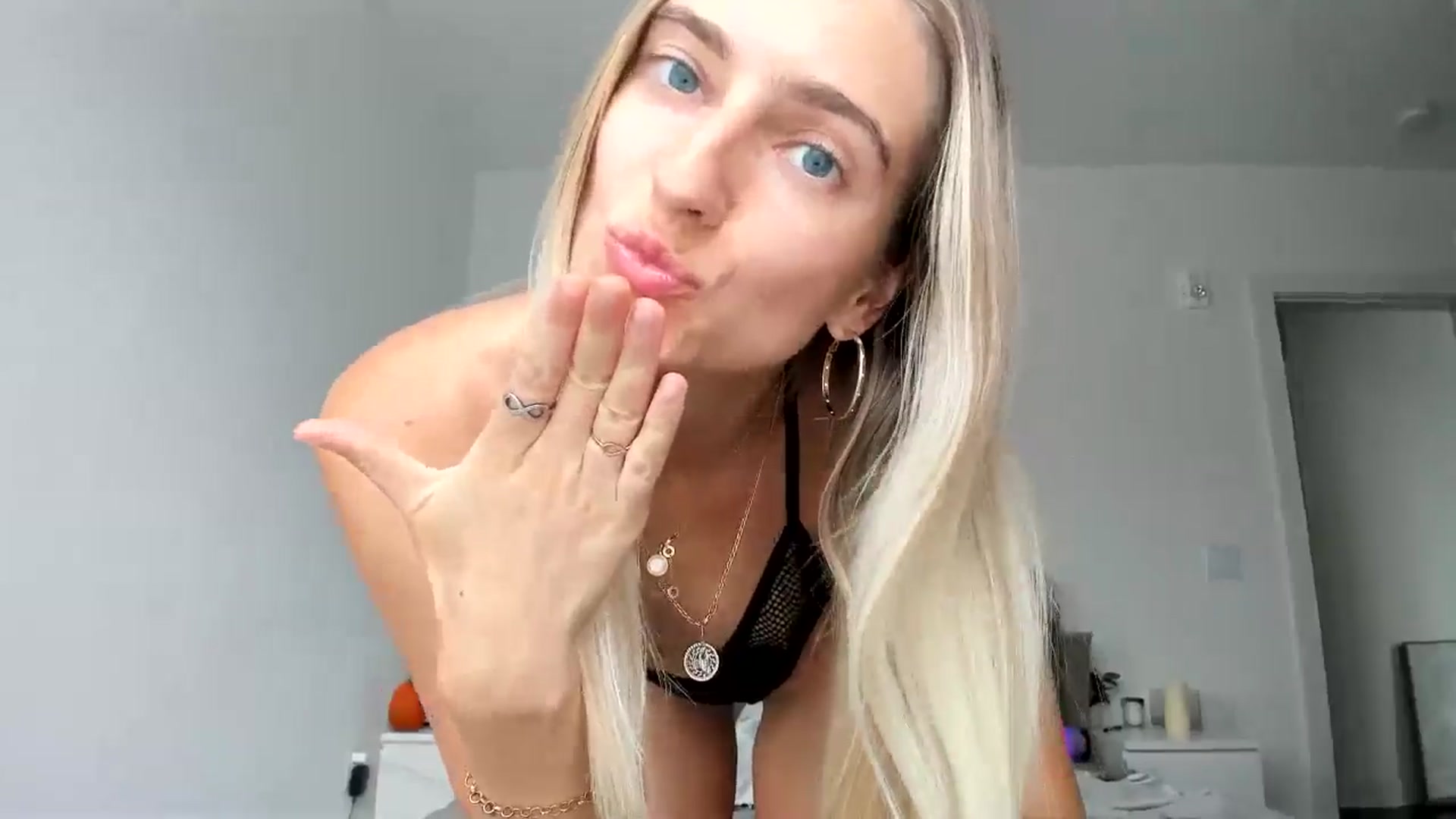Vodka_Queen video thumbnail