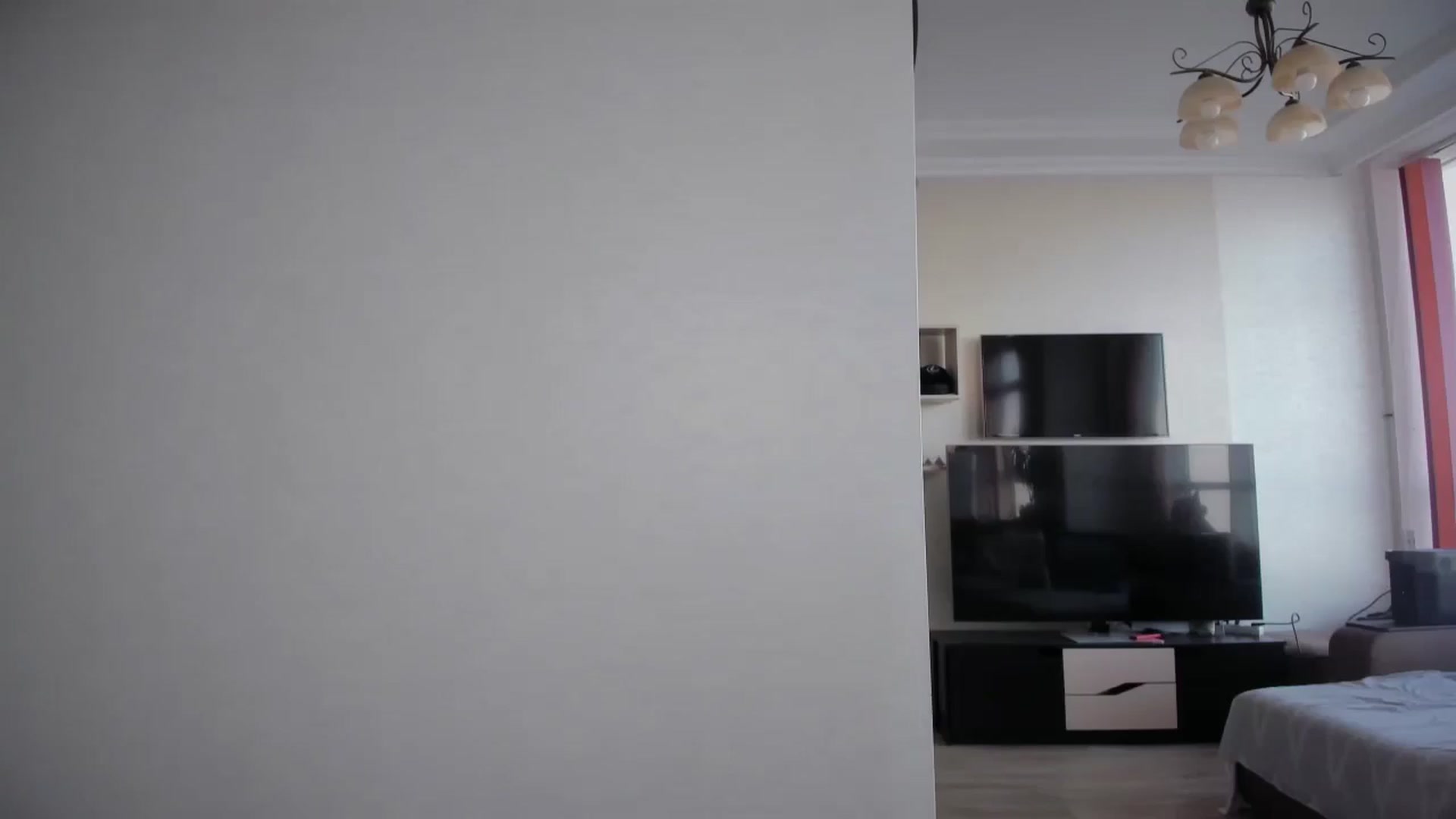 laurensaenz video thumbnail