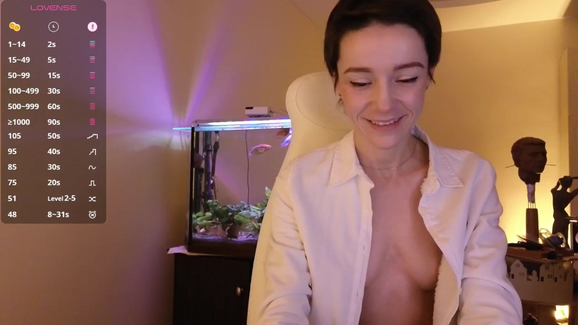 Alisija_ video thumbnail
