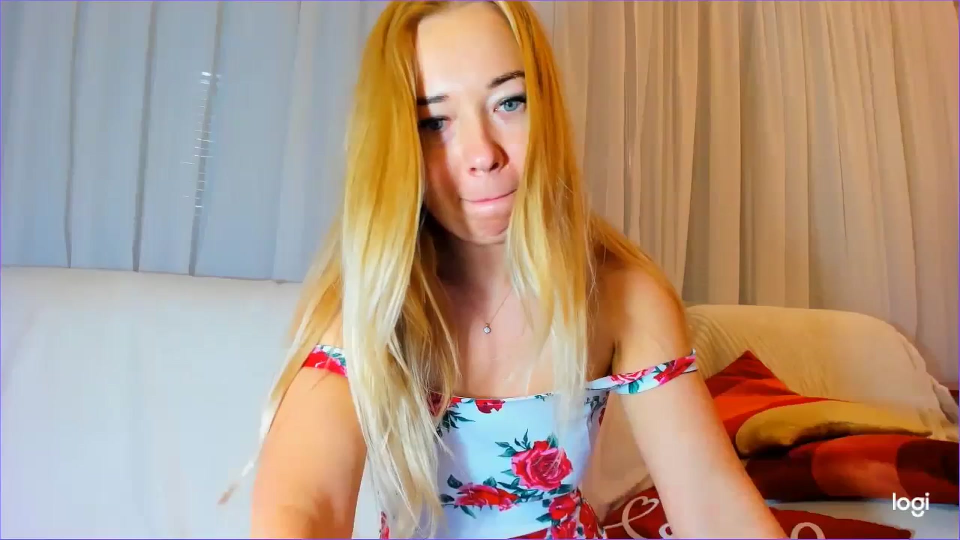 FlamingoDream video thumbnail