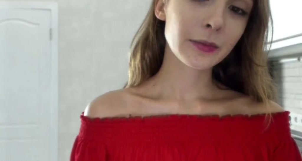 Leela_ video thumbnail