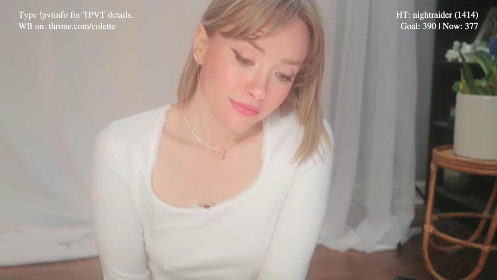 colette video thumbnail