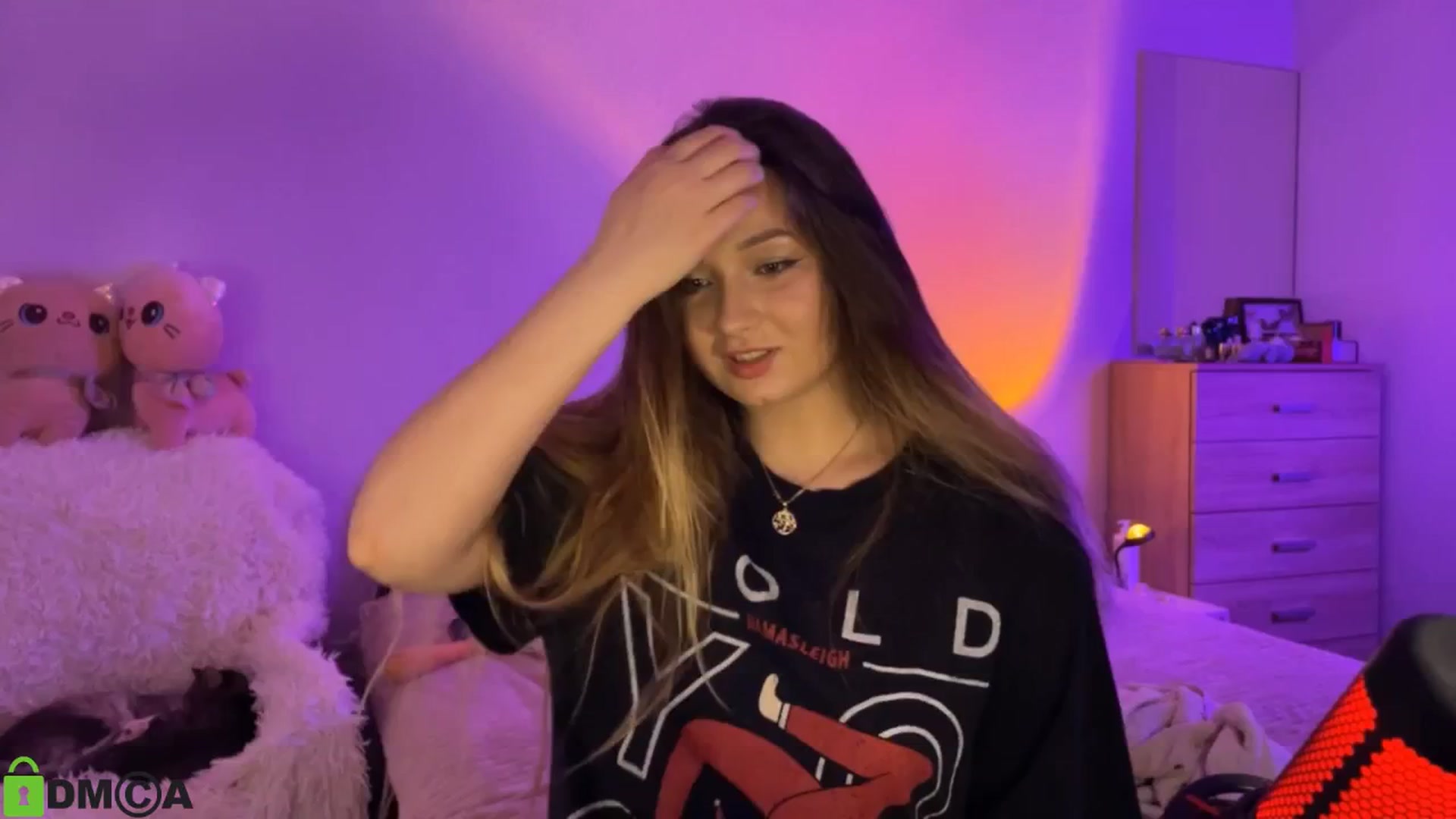 MEDIA_ video thumbnail