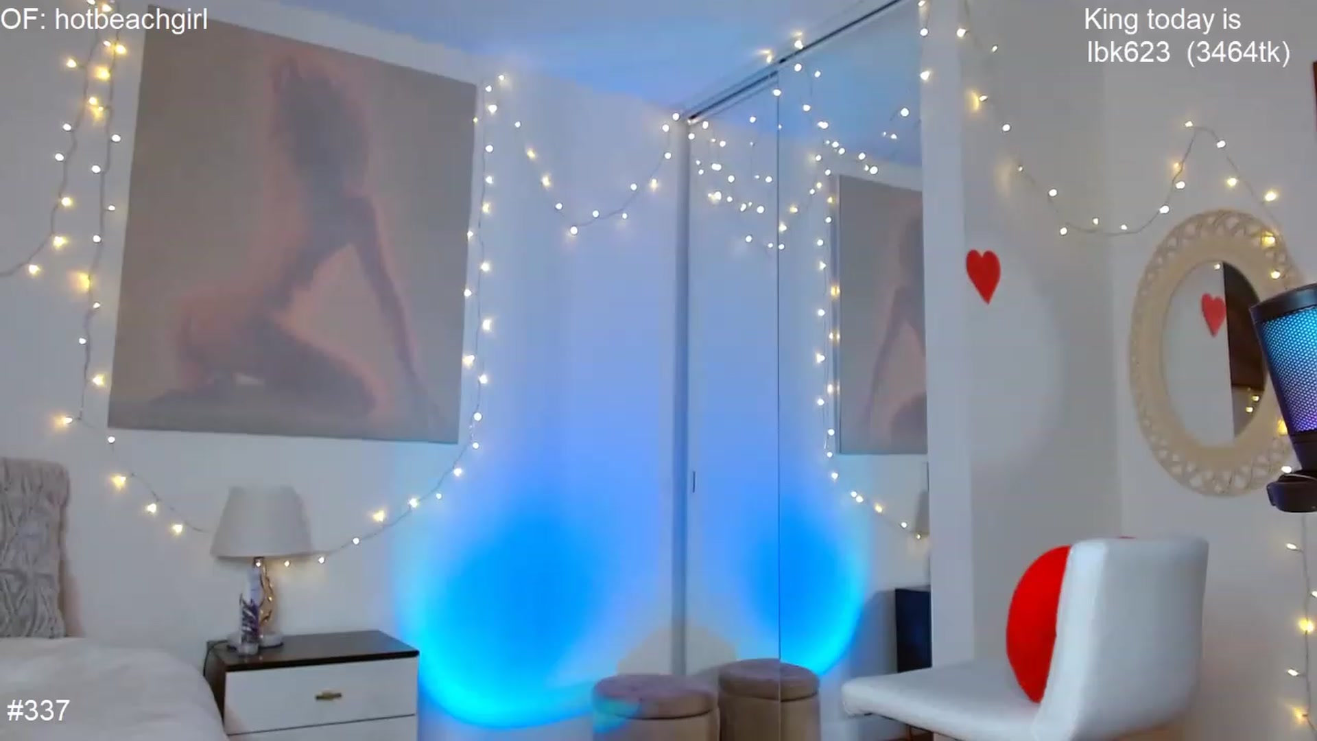 Video Poster