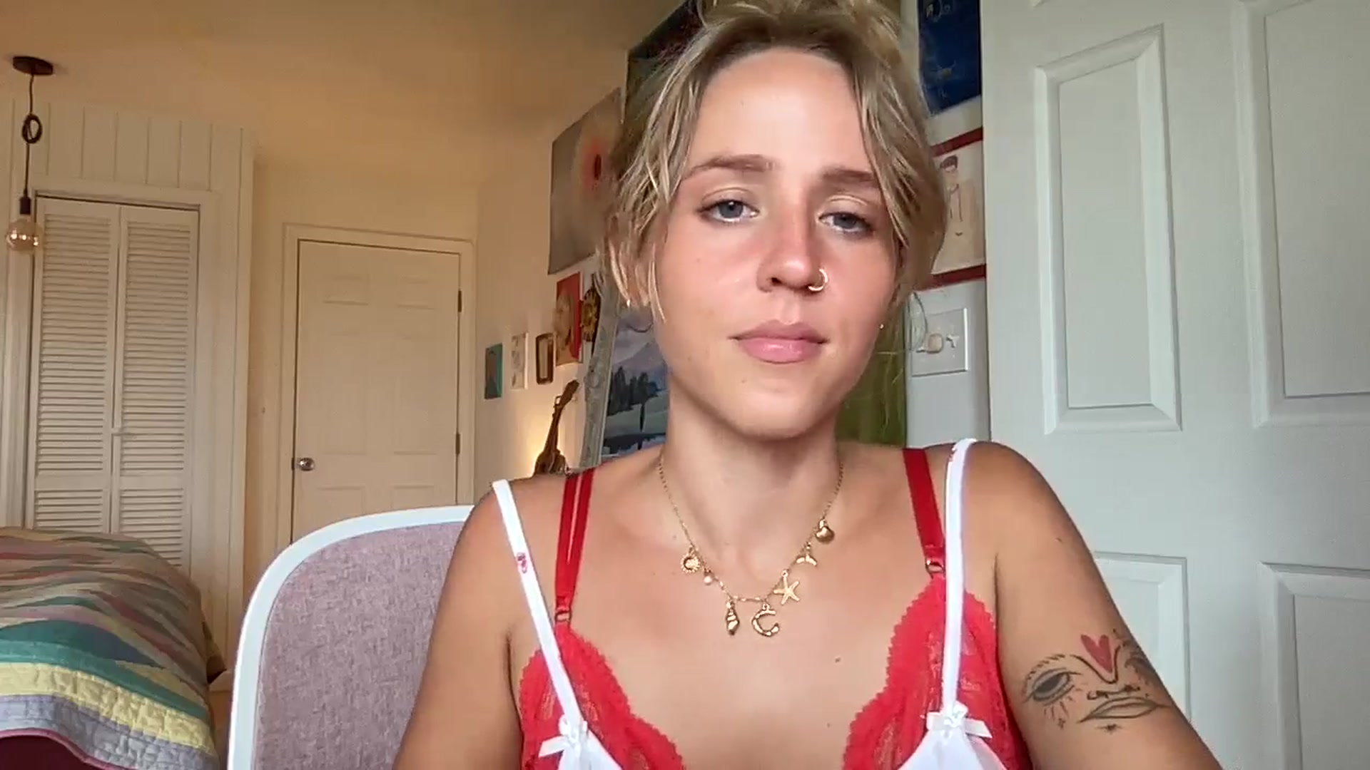 WifeyElla video thumbnail