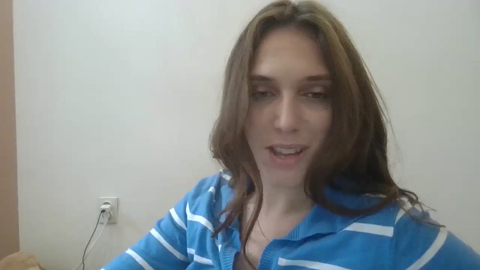 HaleyReed video thumbnail
