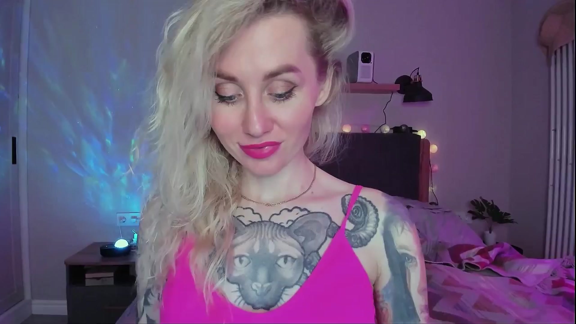 Alexa_Smithhh video thumbnail