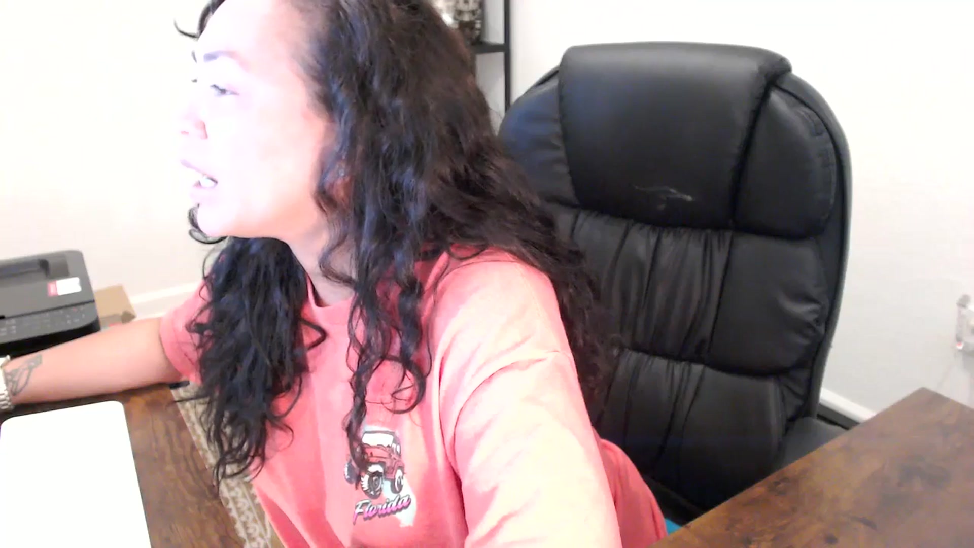MickaylaStar video thumbnail