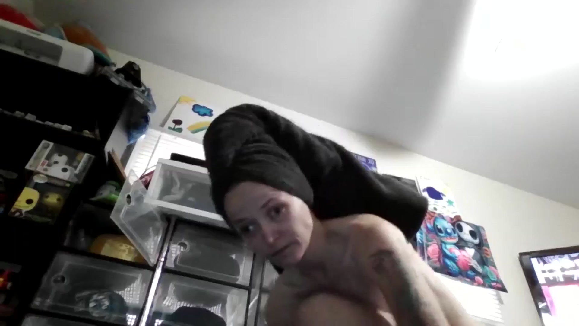 Hotmilf2026 video thumbnail