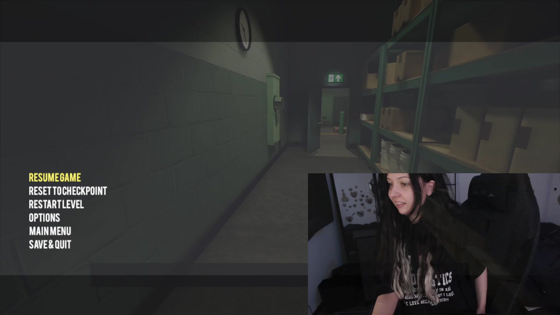 the_room video thumbnail