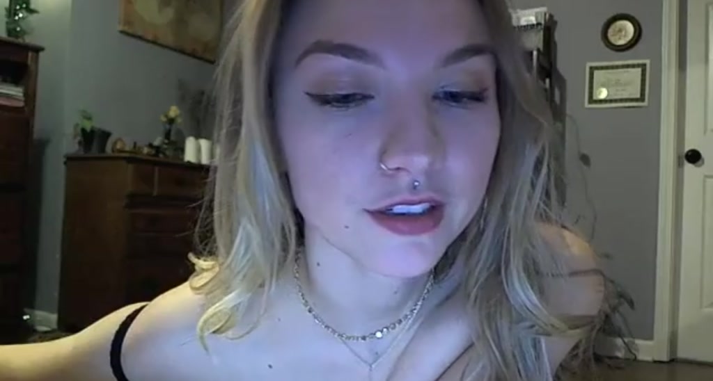 LilyIvy video thumbnail