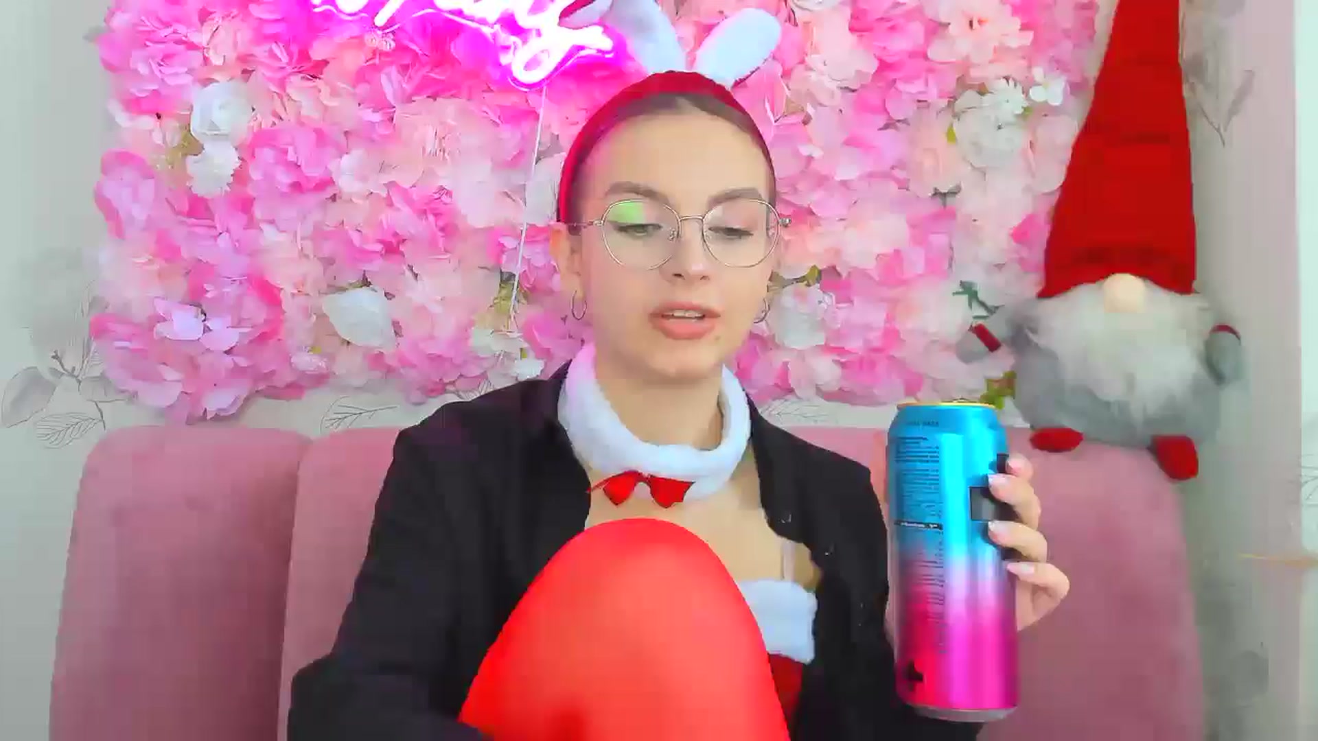 StasyaSoul video thumbnail