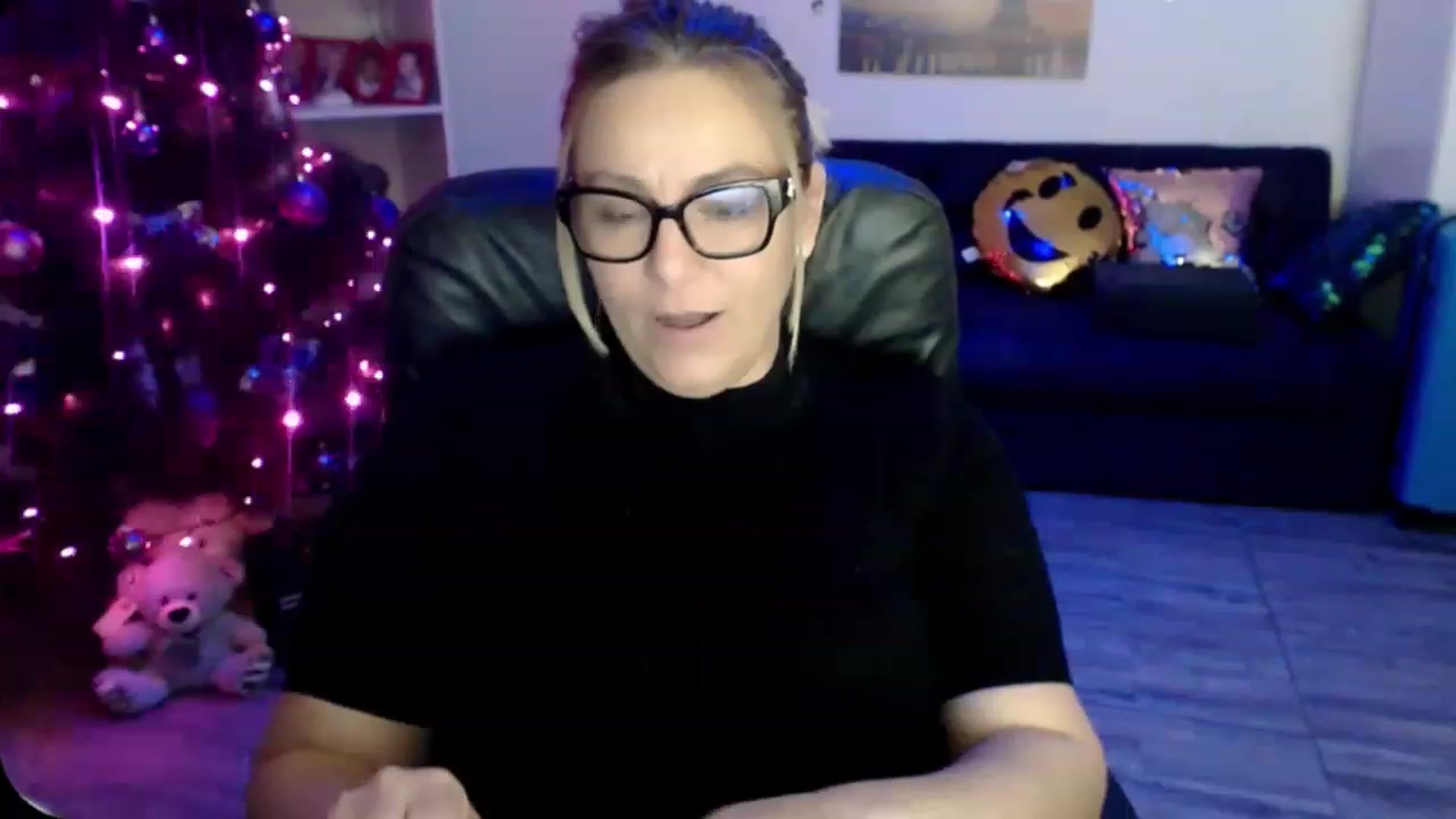 A_baby_Boo video thumbnail