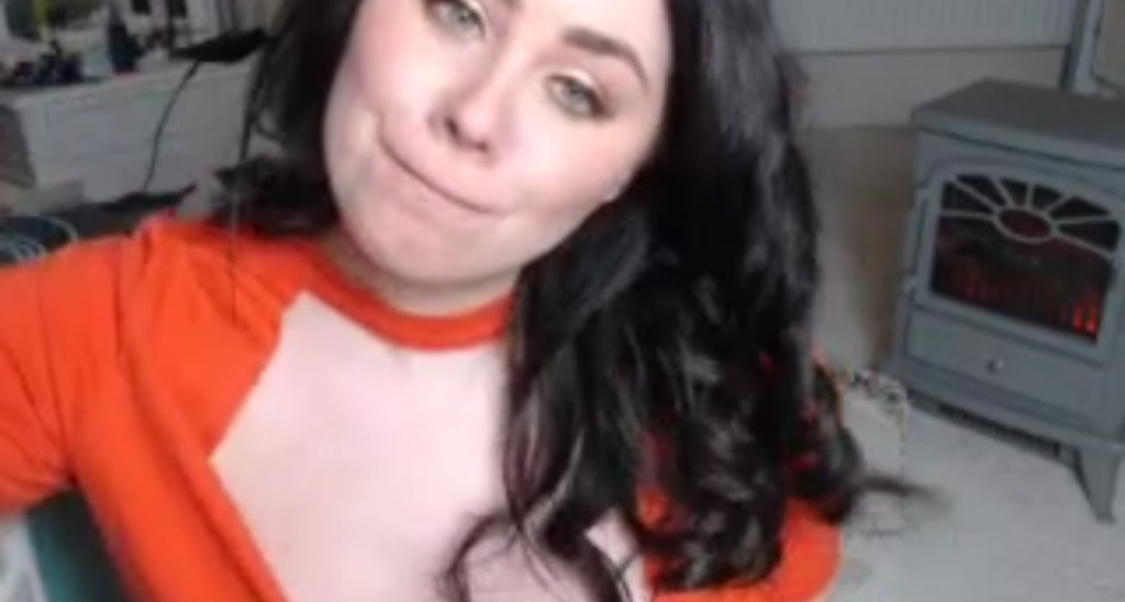 Princess_Jez video thumbnail