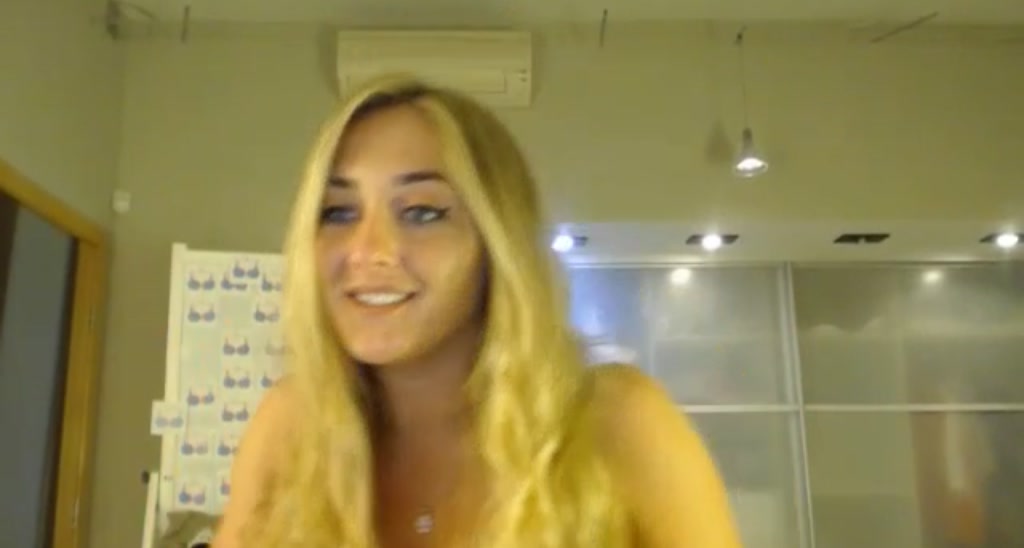 StaceyAdams video thumbnail