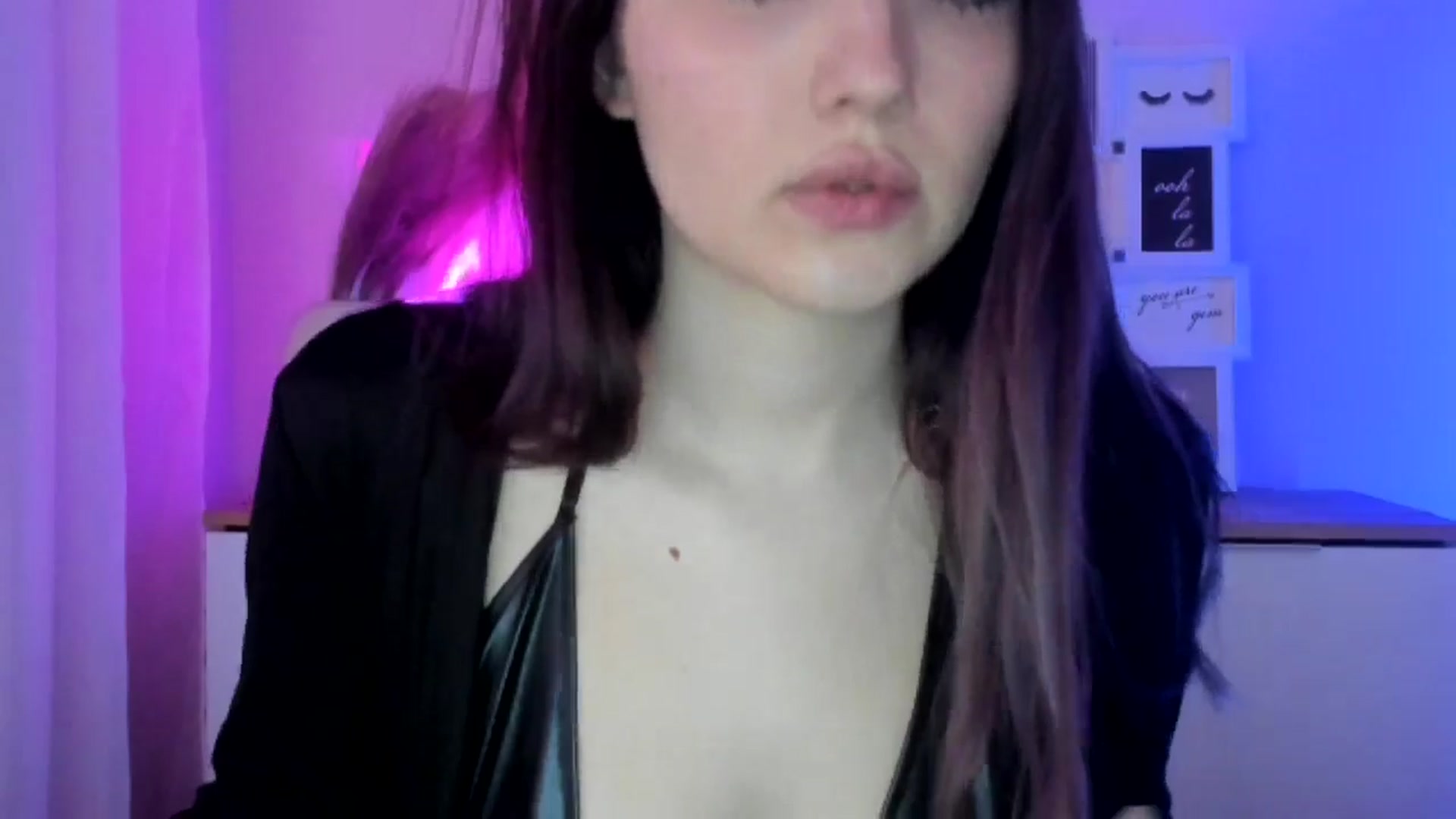 JenyStone video thumbnail