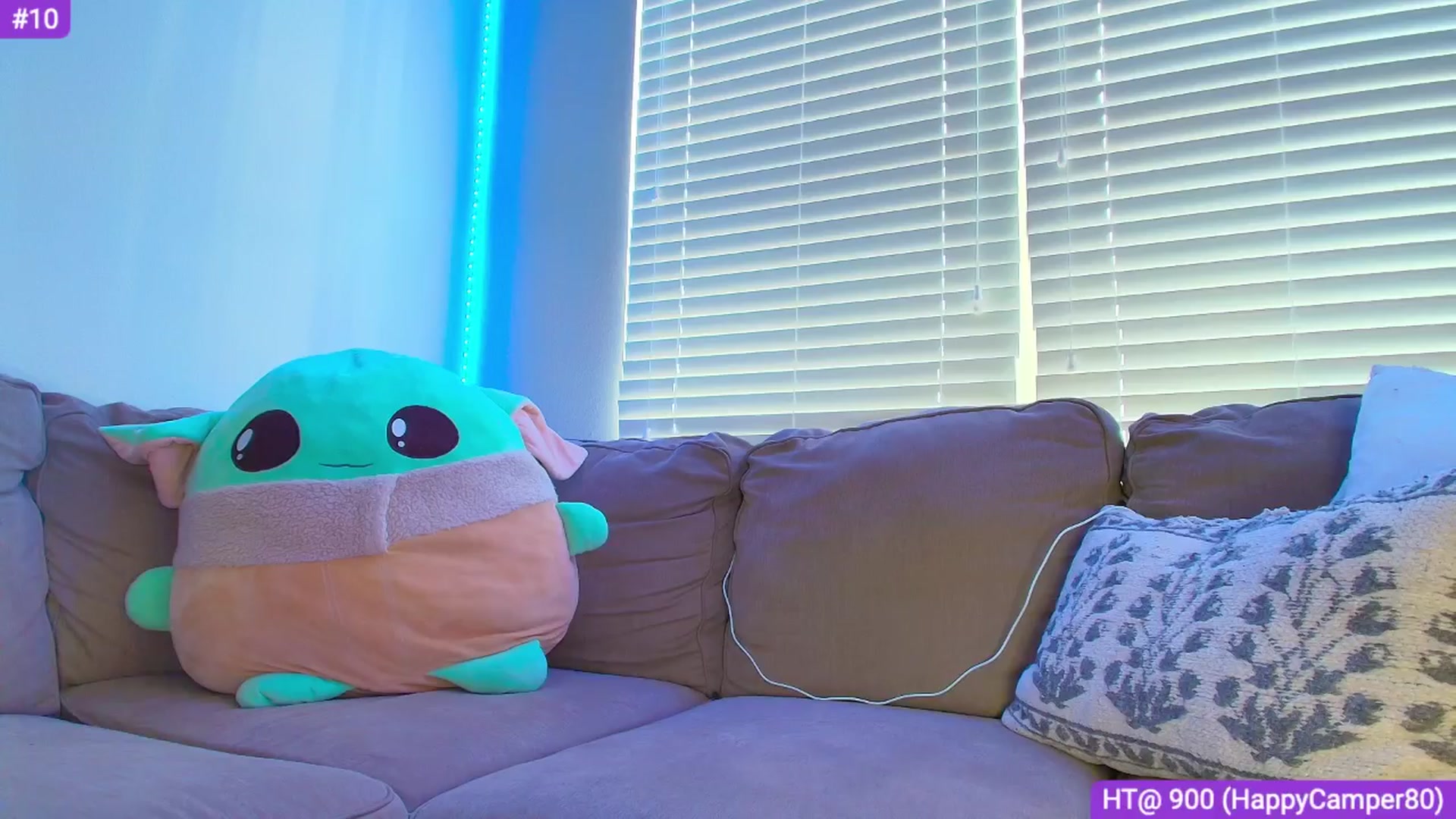 Sammy_gray video thumbnail