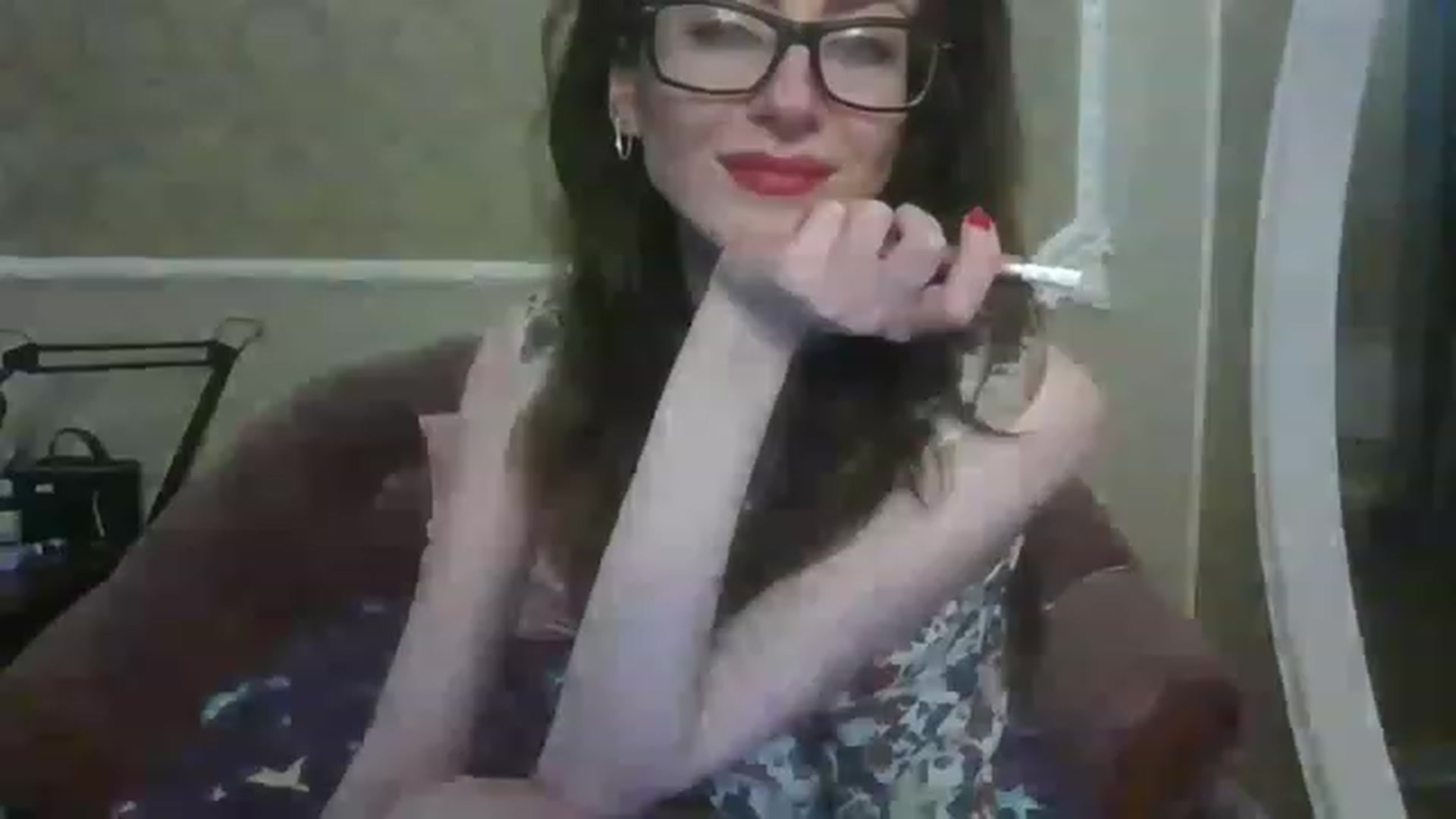 Baby_Jewel video thumbnail
