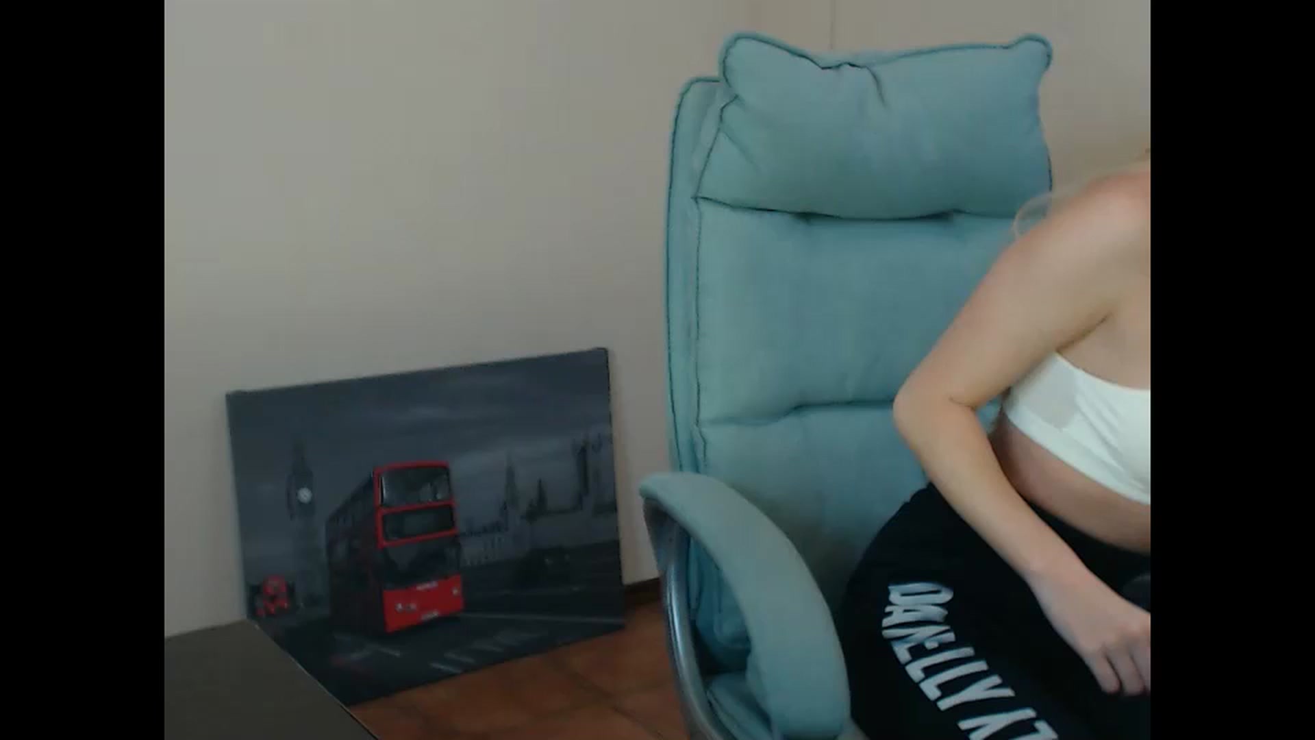Miss_Sylvia video thumbnail