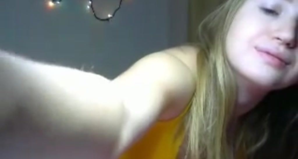 CharmingAlise video thumbnail