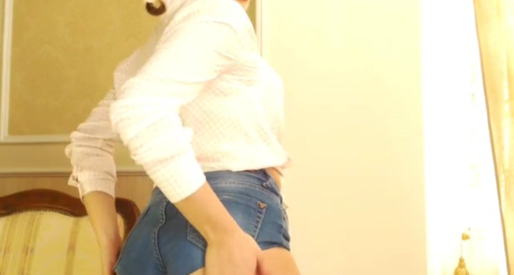 VanessaKarter video thumbnail