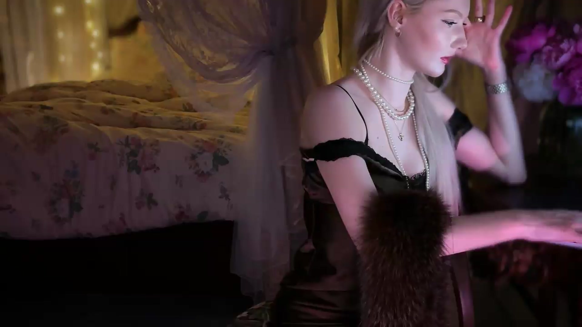 Alisette video thumbnail
